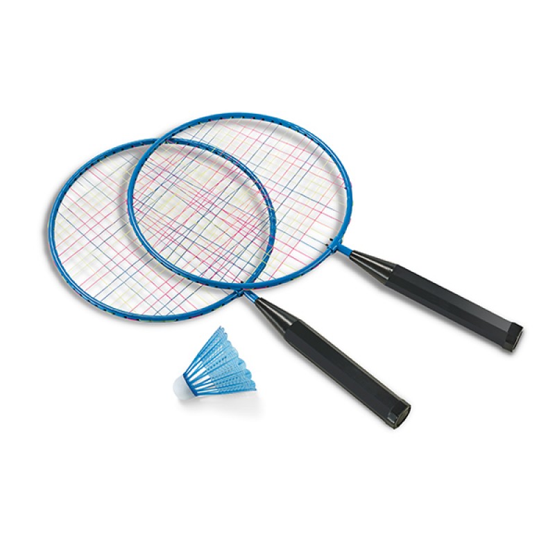 Badminton - 98075