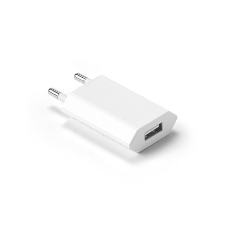 USB adaptori - 97361